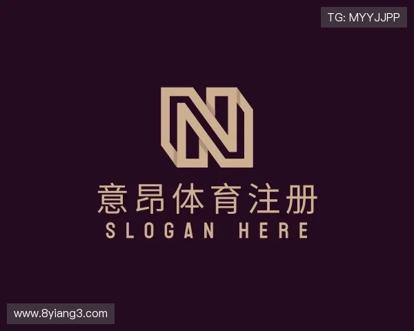 认知意昂体育注册